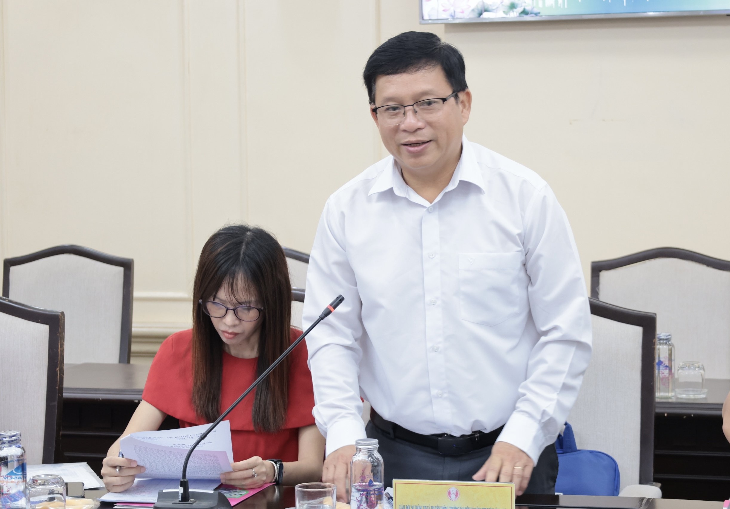 dongthap 4.jpeg