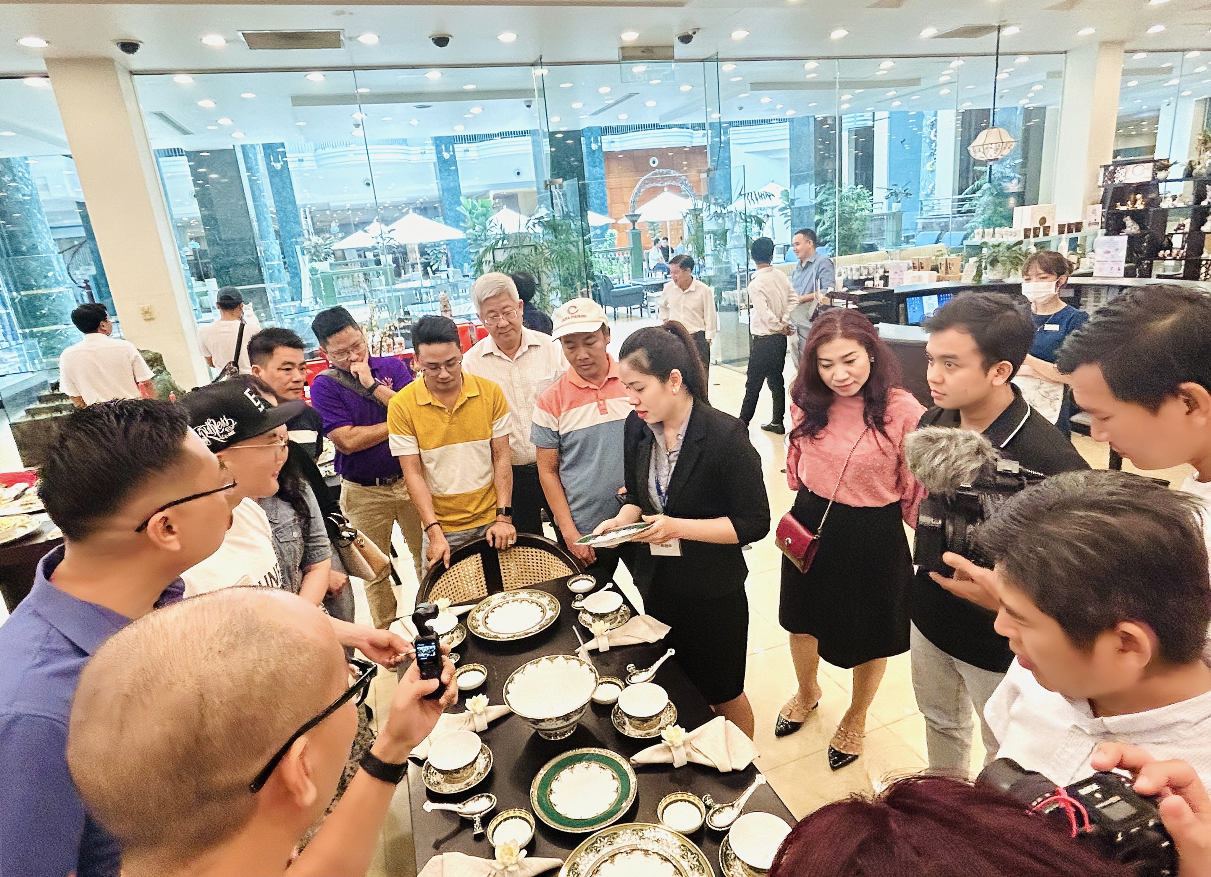 famtrip.jpg