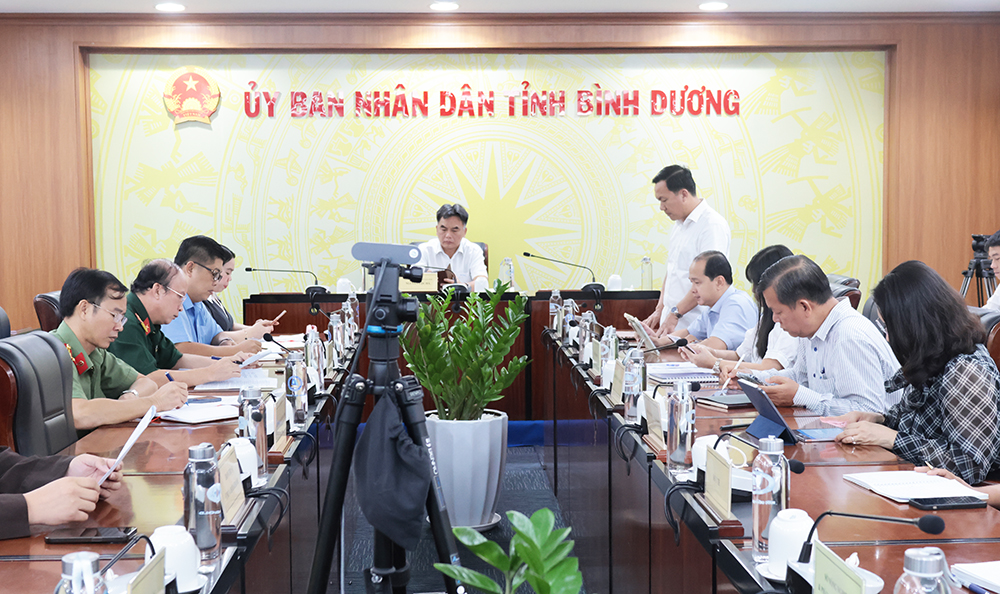 hopcnll5G9A4459.jpg