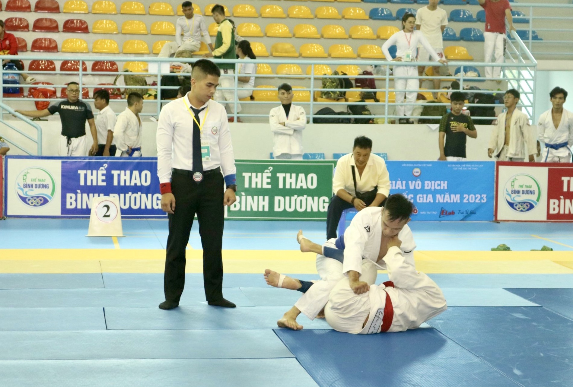 jujitsu 6.jpg