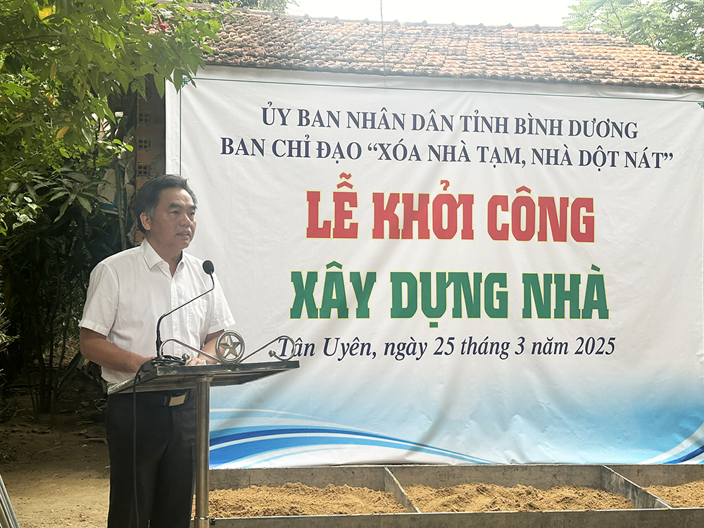 khoicong-AnhHa.jpg