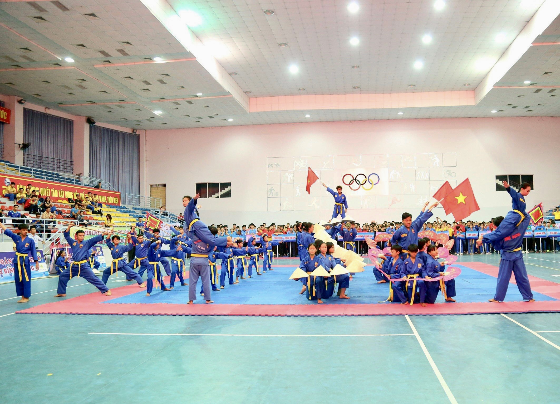 kmvovinam.jpg