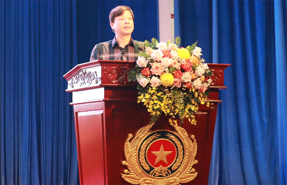 nguyen huu thien cục c02 hoi nghi tôn giao.png