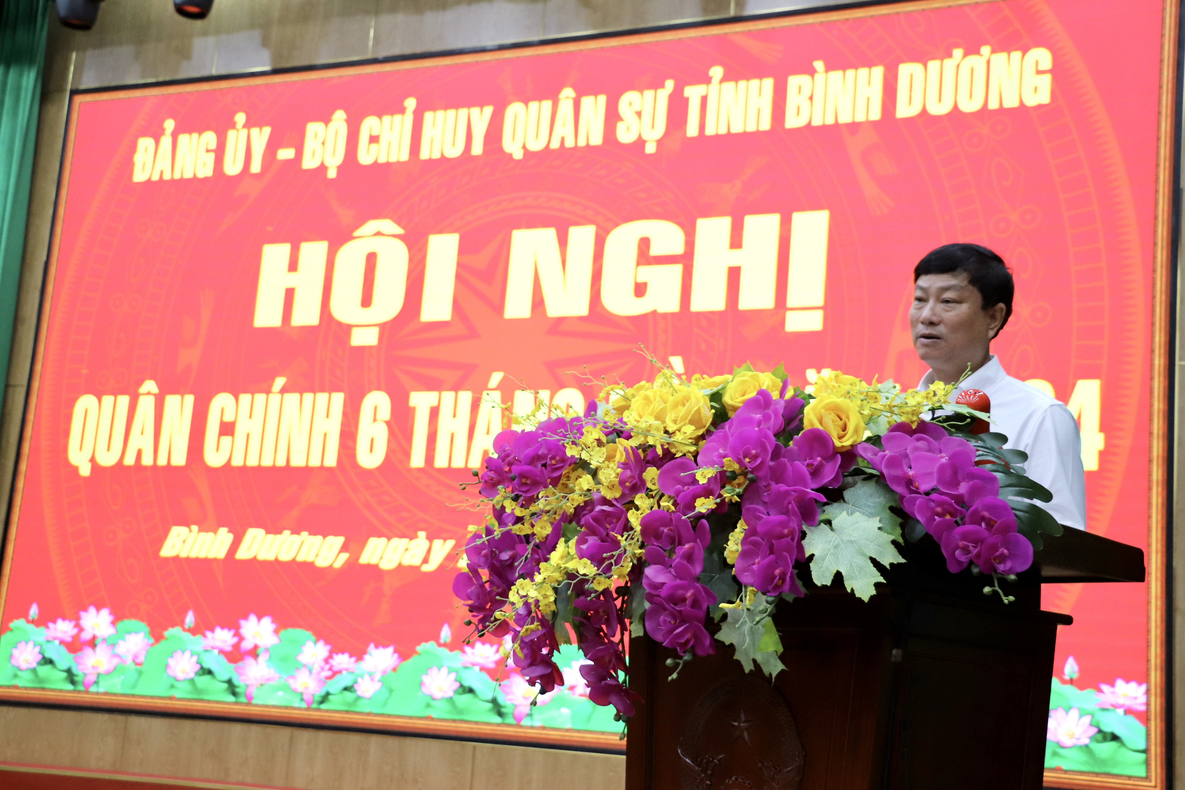 quanchinh24 1.jpg