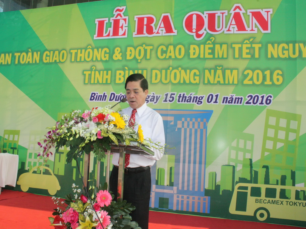 ra quan an toan giao thong 3.jpg