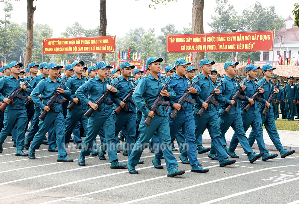 taphuan 4.jpg