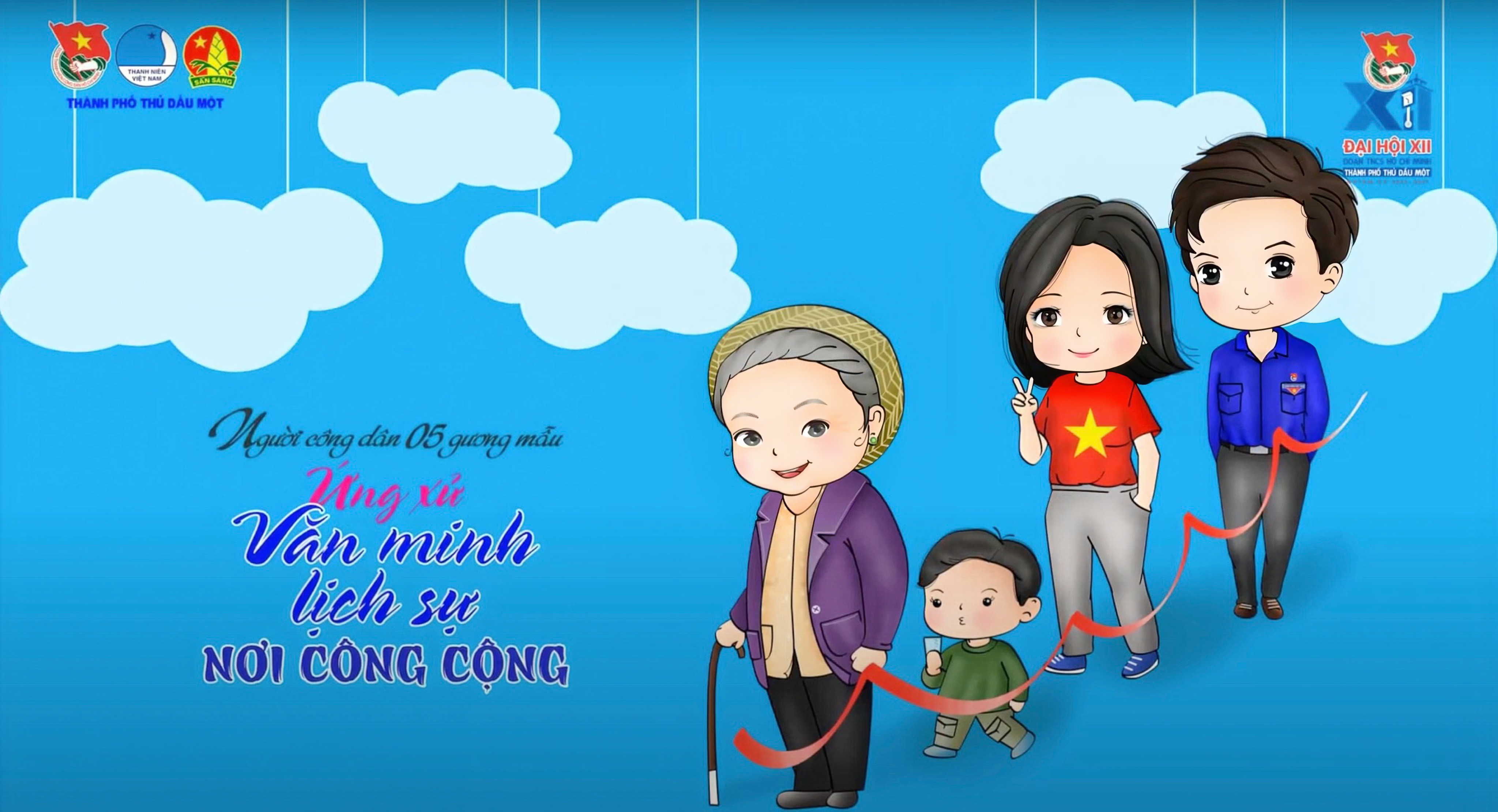 thanhniencds 4.JPG