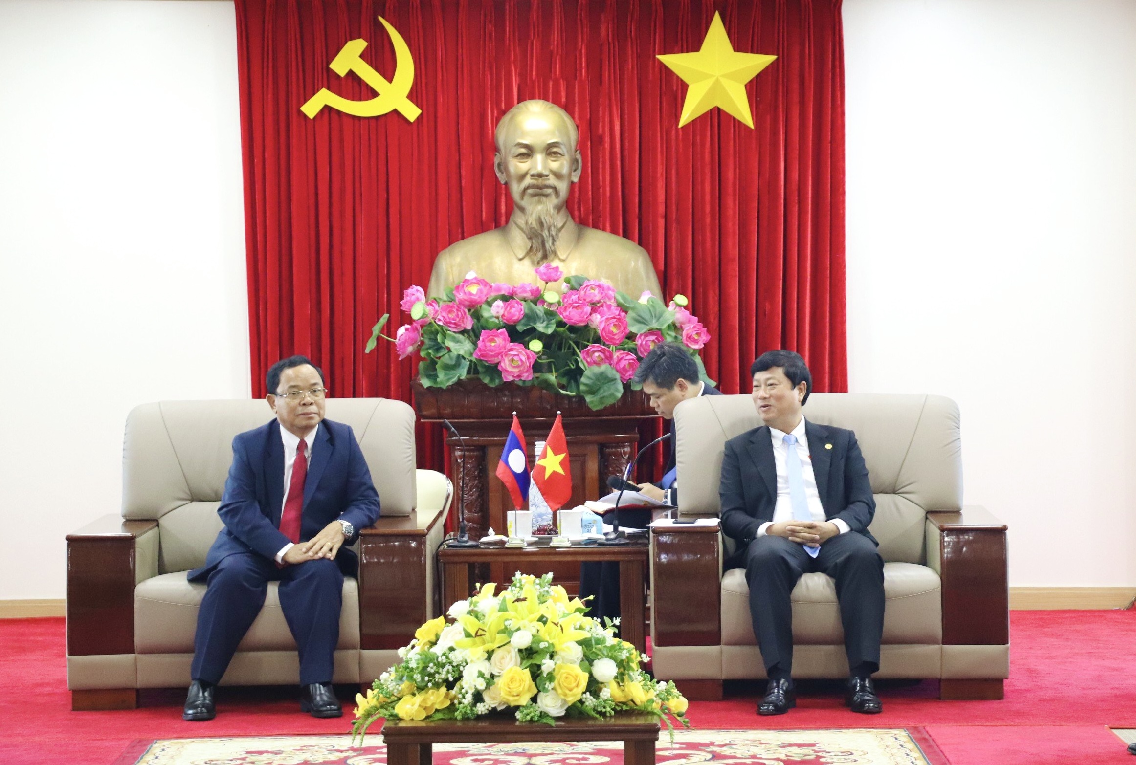 thanhtralao 1.jpg