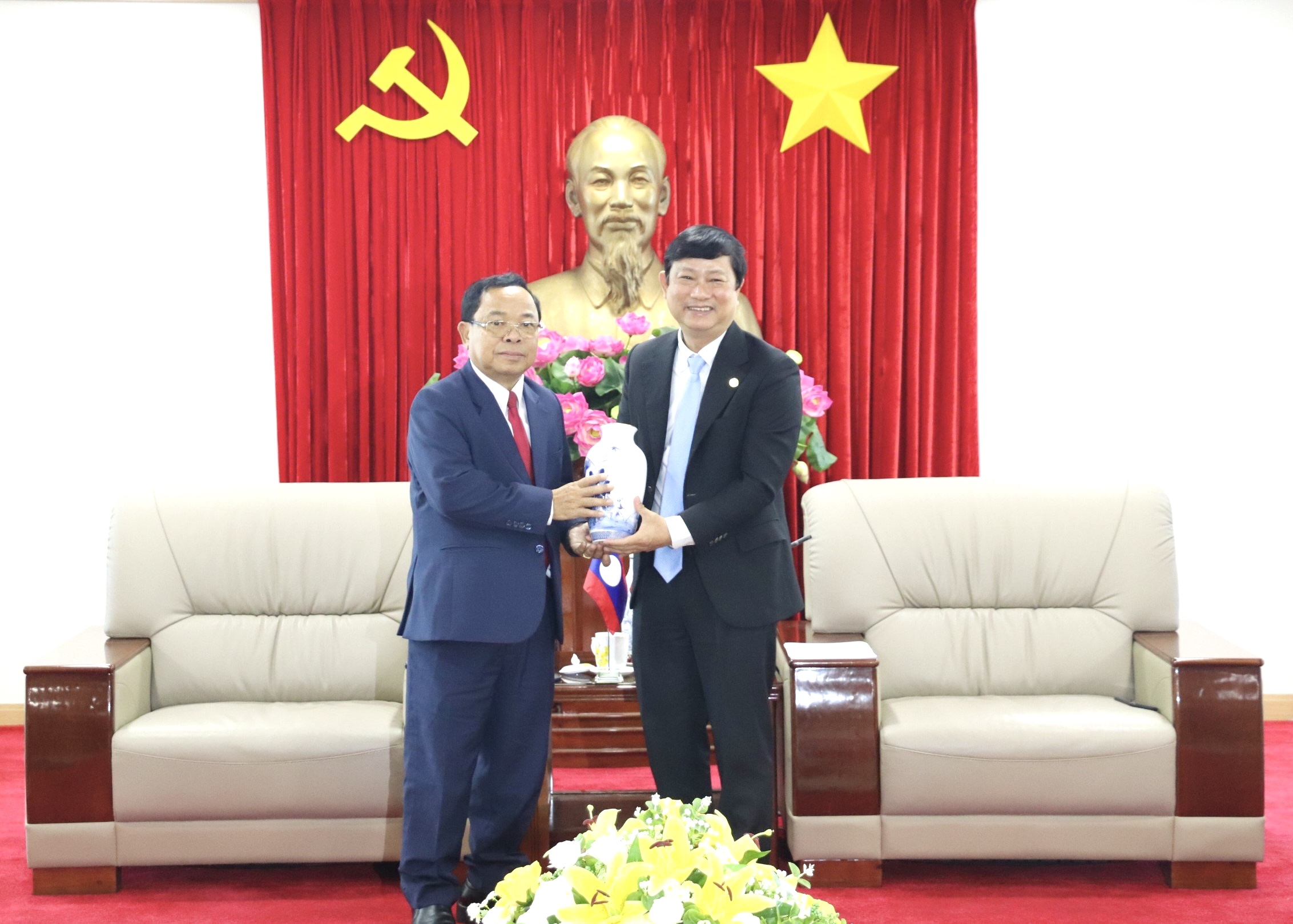 thanhtralao 2.jpg