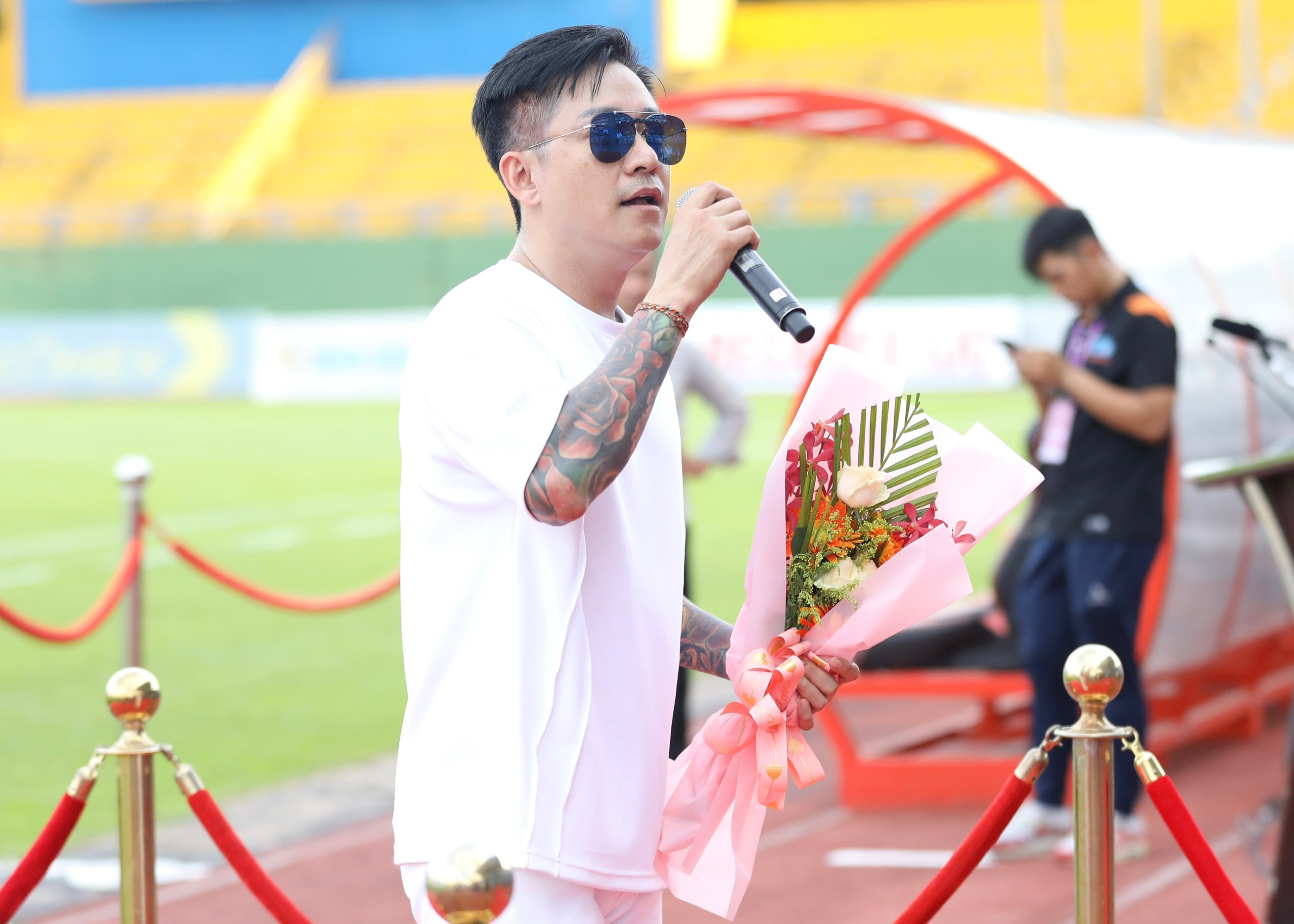 tranbong10.JPG