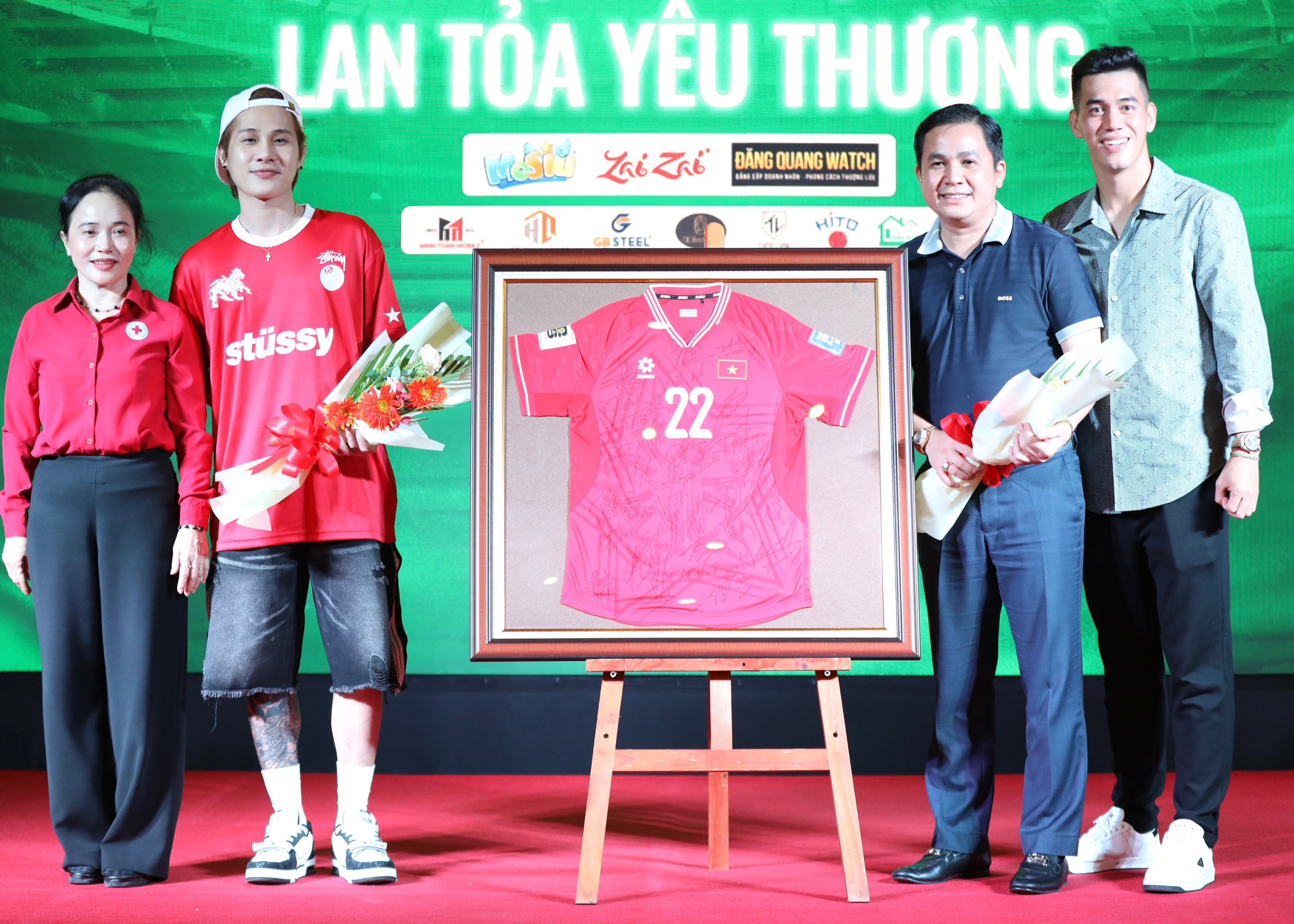 tranbong25.JPG