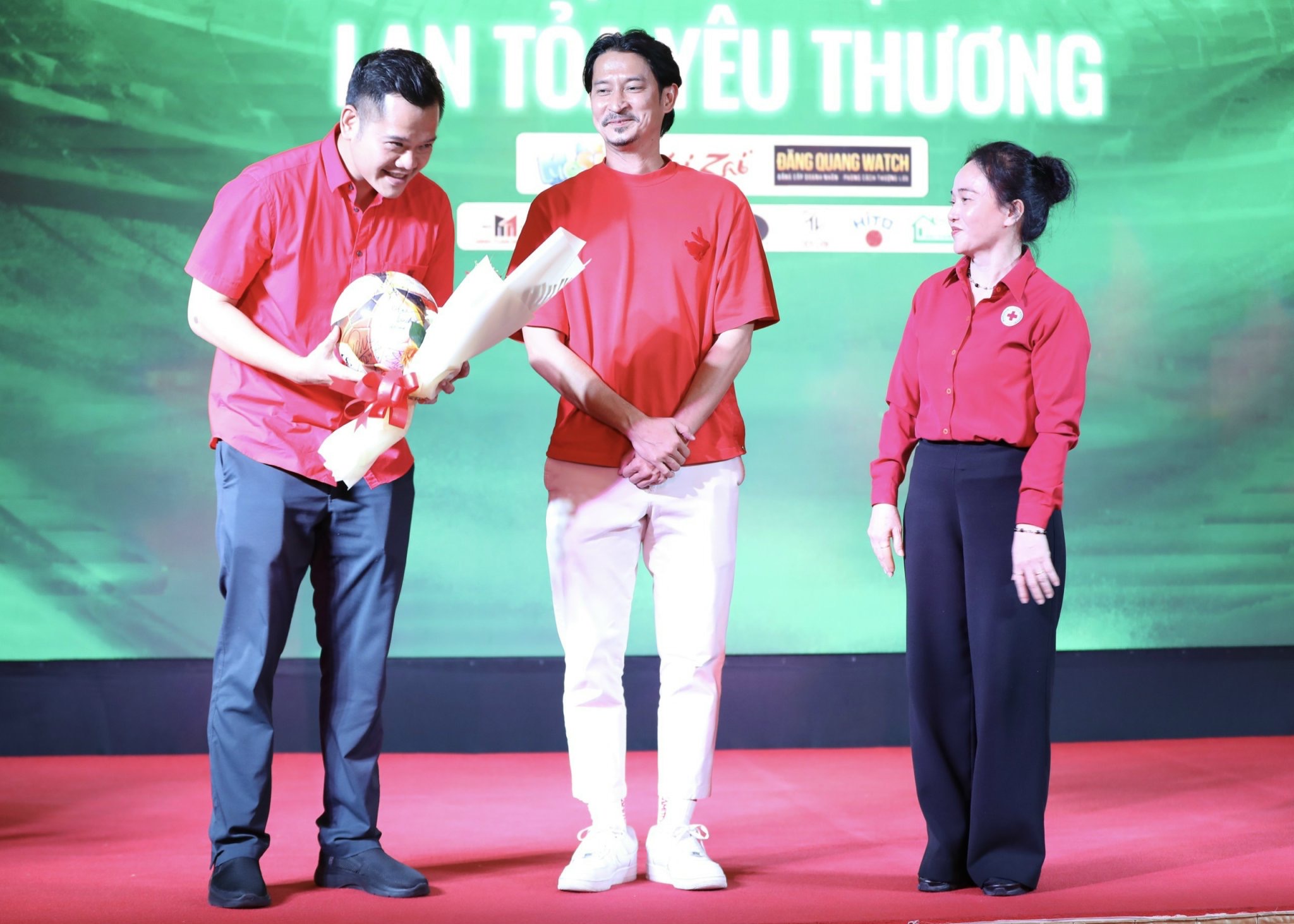 tranbong27.JPG