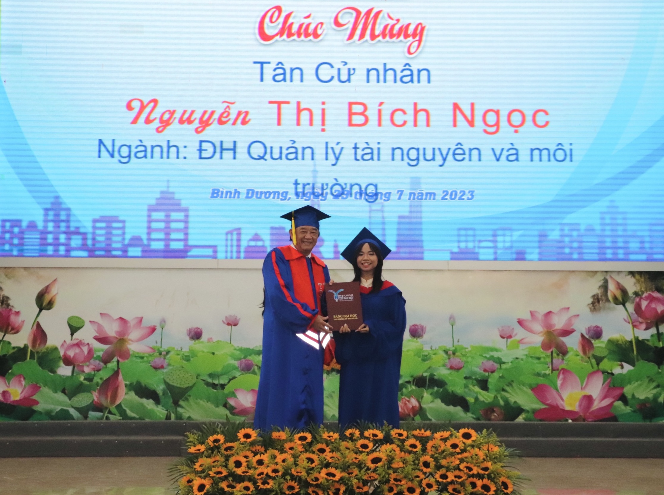 truongTDM 1.jpg