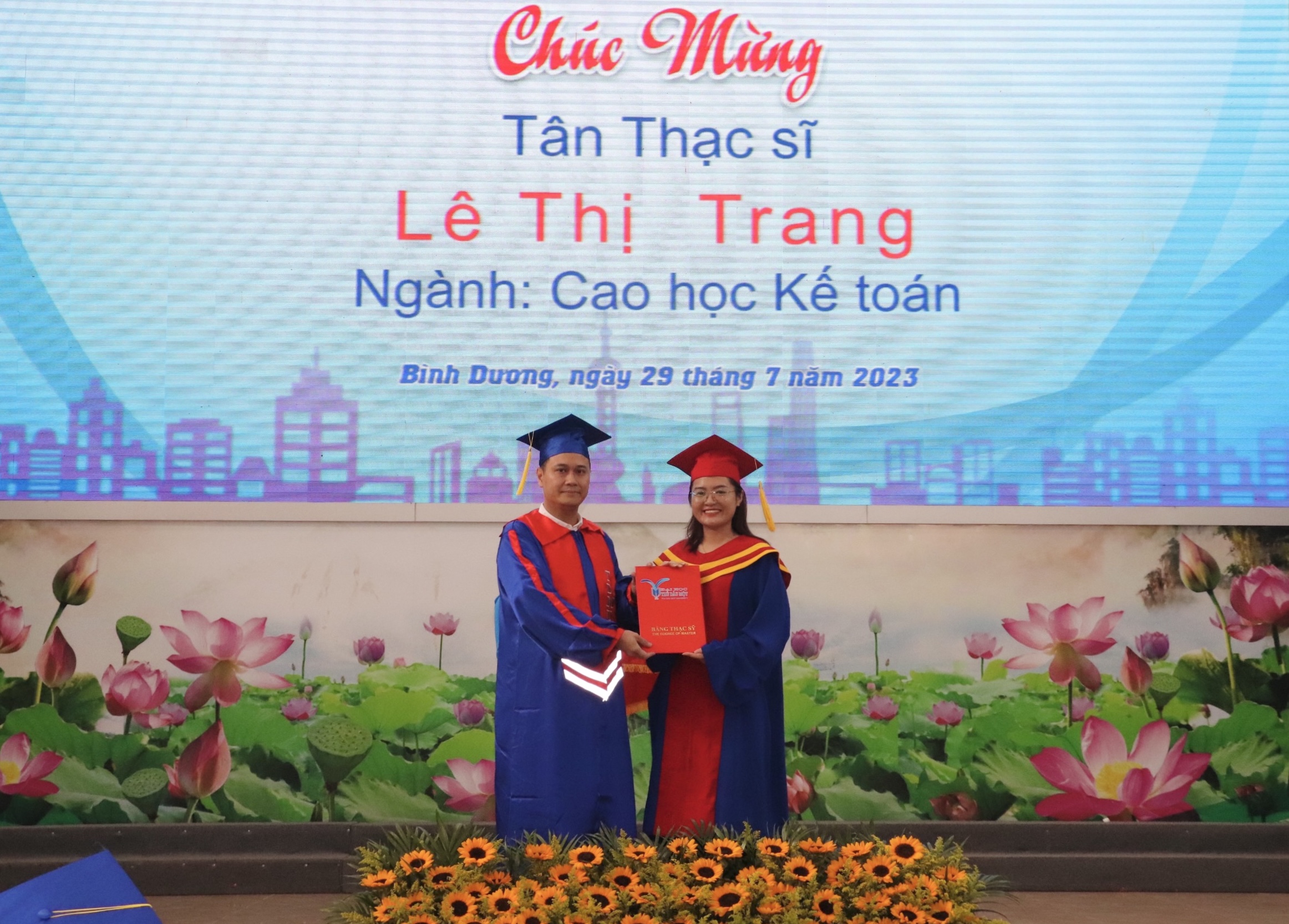 truongTDM 2.jpg