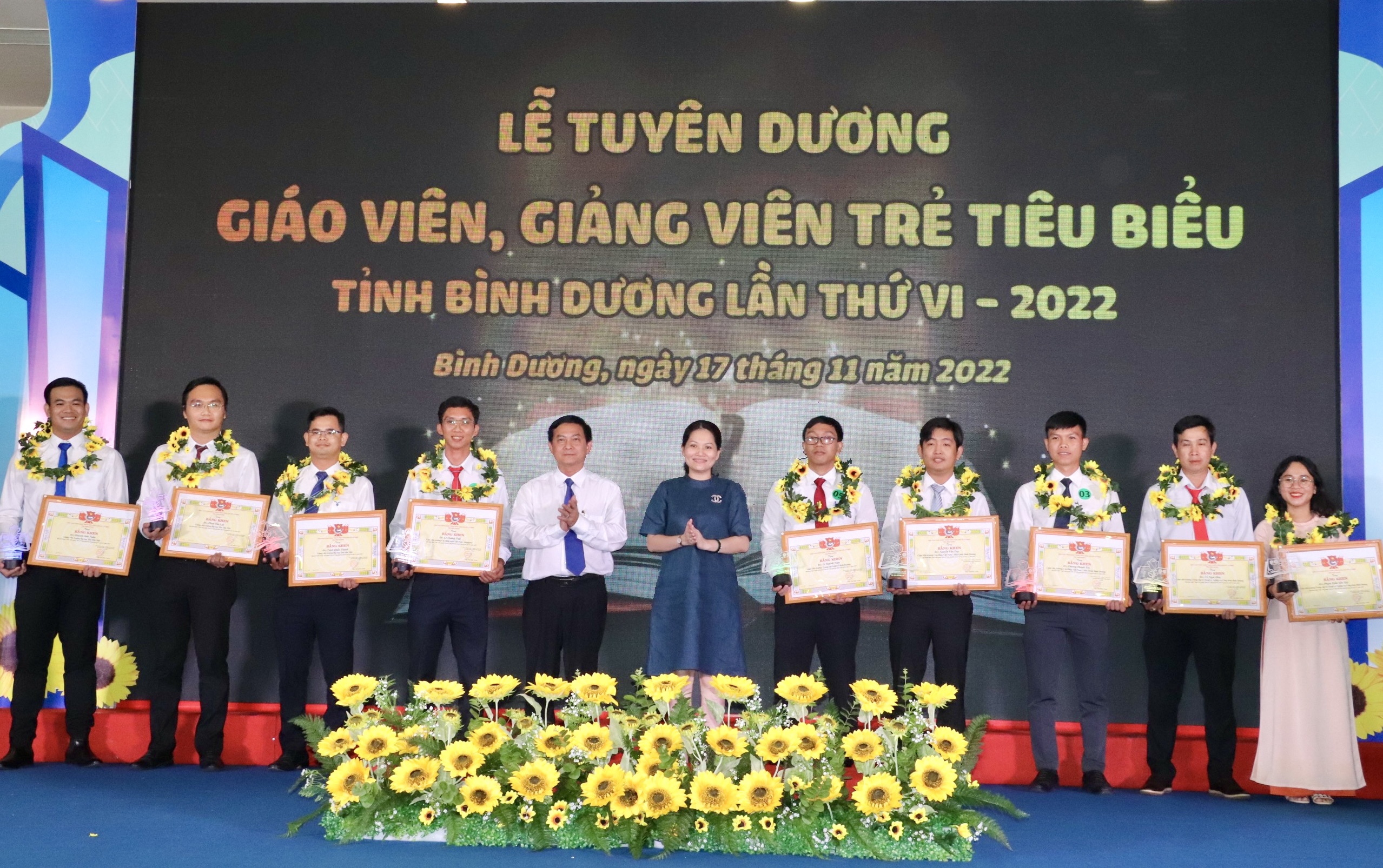 tuyenduong 6.jpg