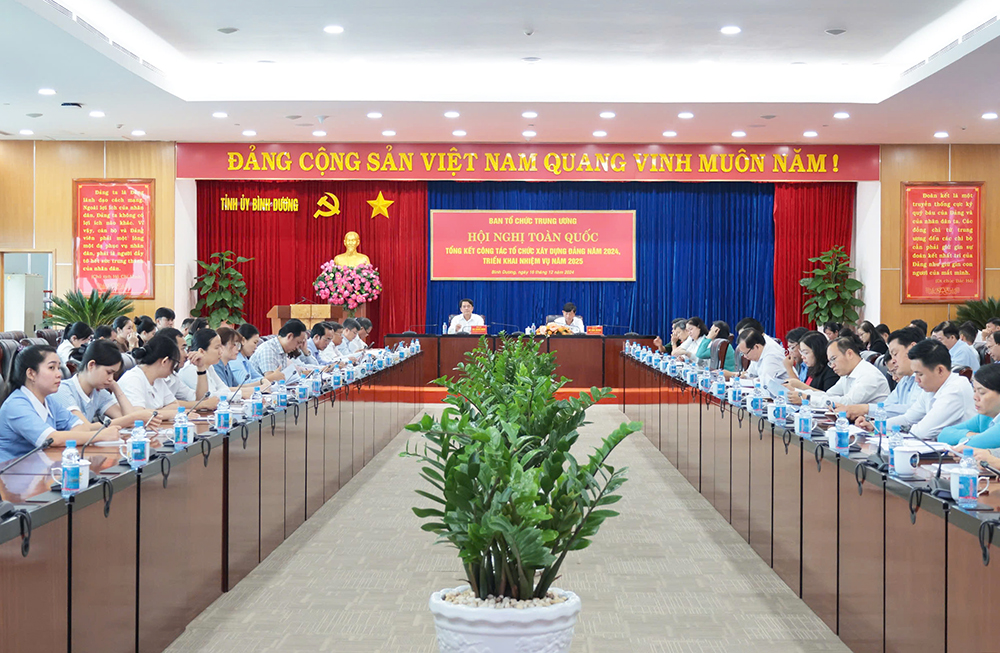 xđeda4f7996cc4d19a88d5.jpg