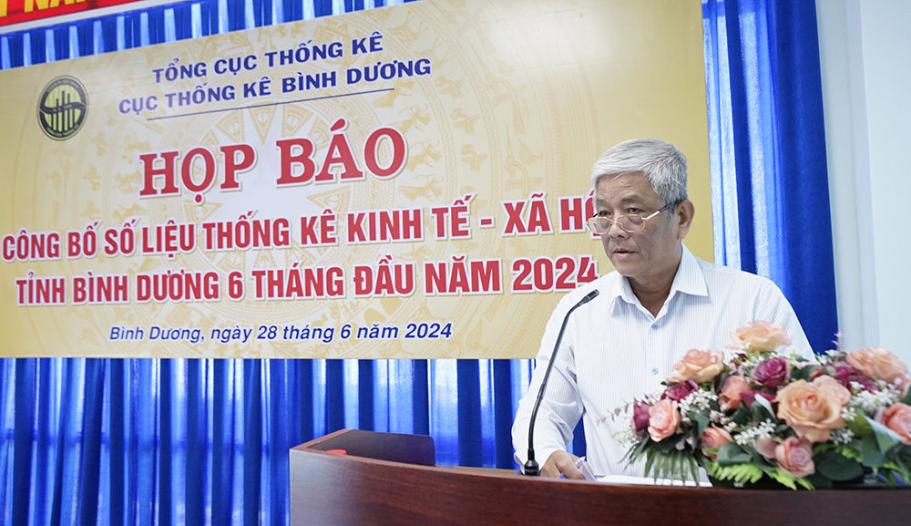 ông NVMCBKQ.jpg