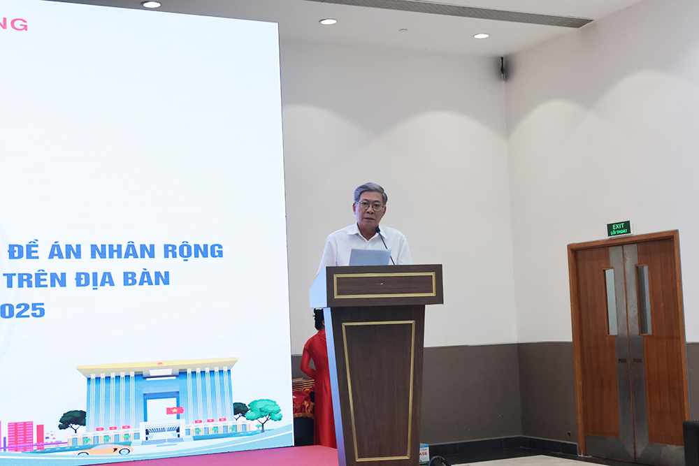 đại diện bến cát chia se mô hình clb.png