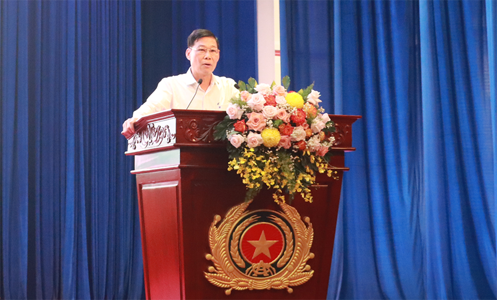 đỗ văn phới nguyên PTB tuyên giáo.png