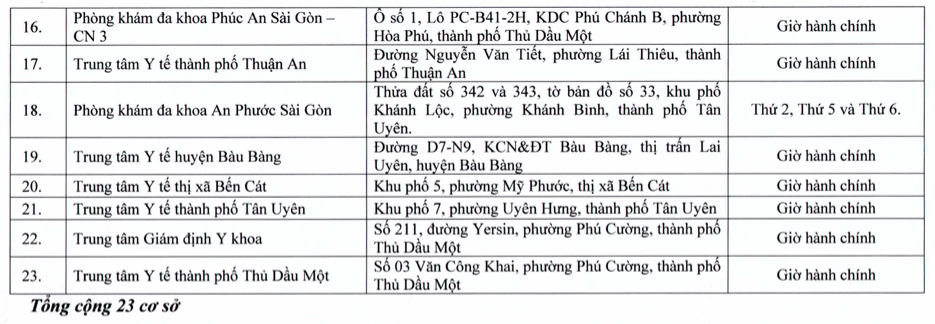 Ảnh chụp Màn hình 2023-08-29 lúc 18.06.46.png