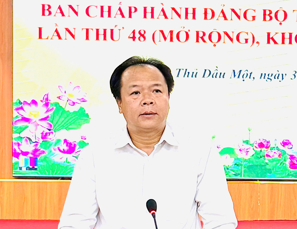 HNBCHTPHình 7.jpg