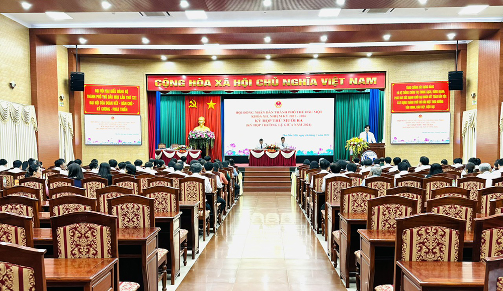 Hình hdndtp1.jpg
