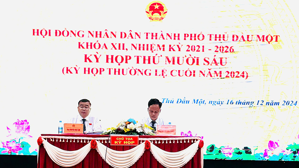 HìnhCTKHHDND 2.jpg
