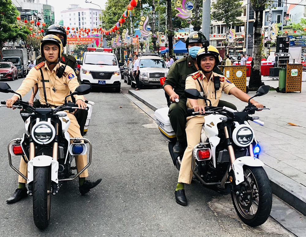 Hìnhra quan 8.jpg