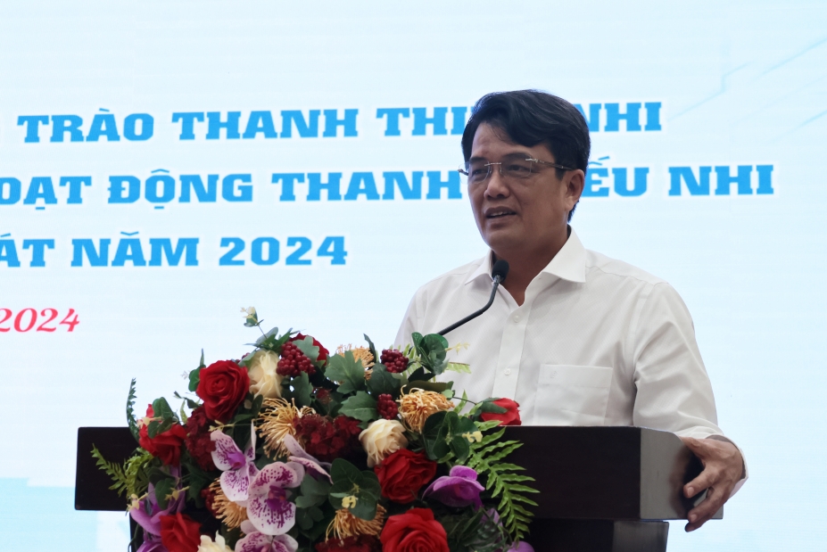 Tong ket cong tac Doan - Hoi va phong trao thanh thieu nhi-6.jpg