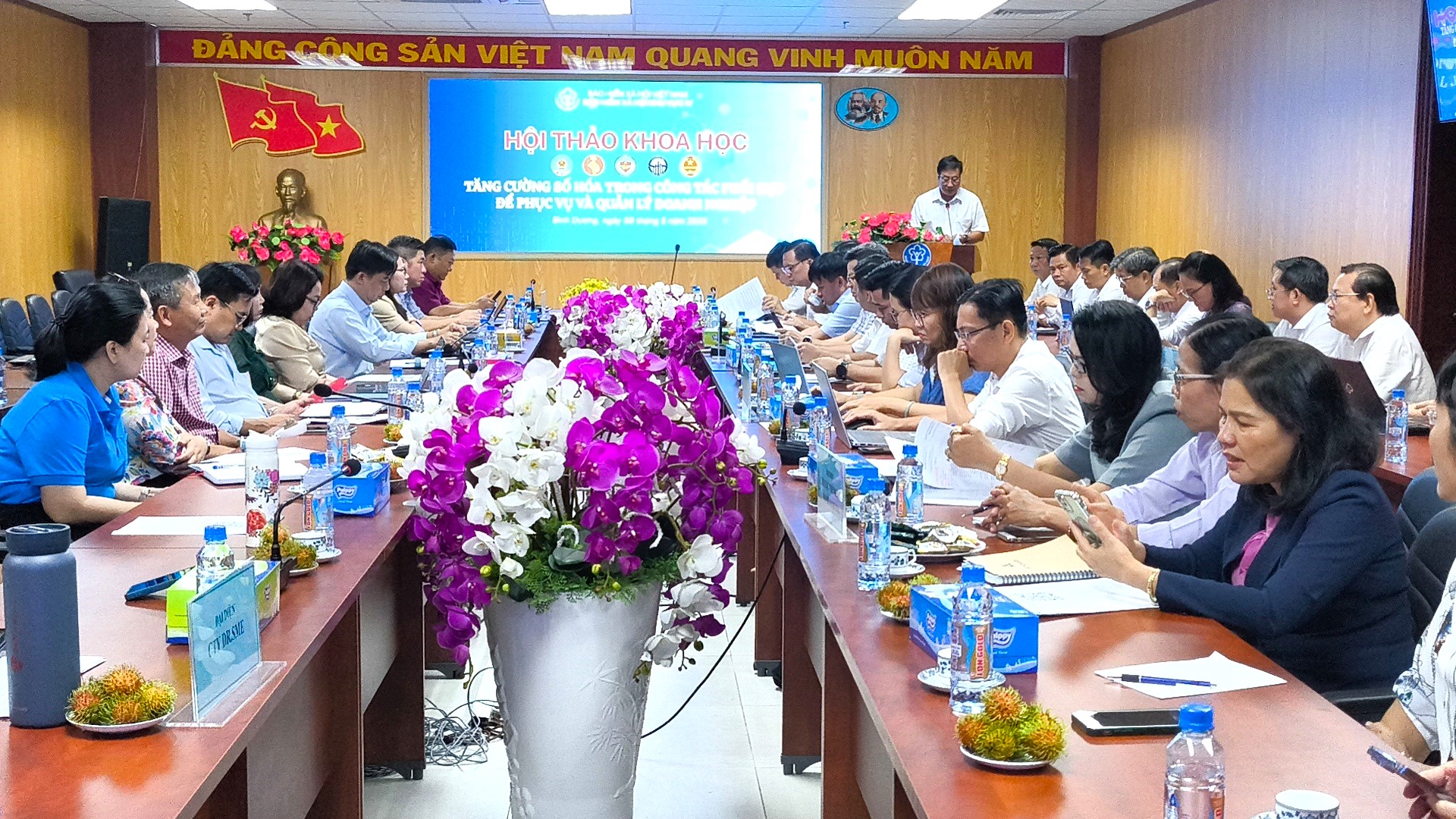 hoithaobhxh951.jpg