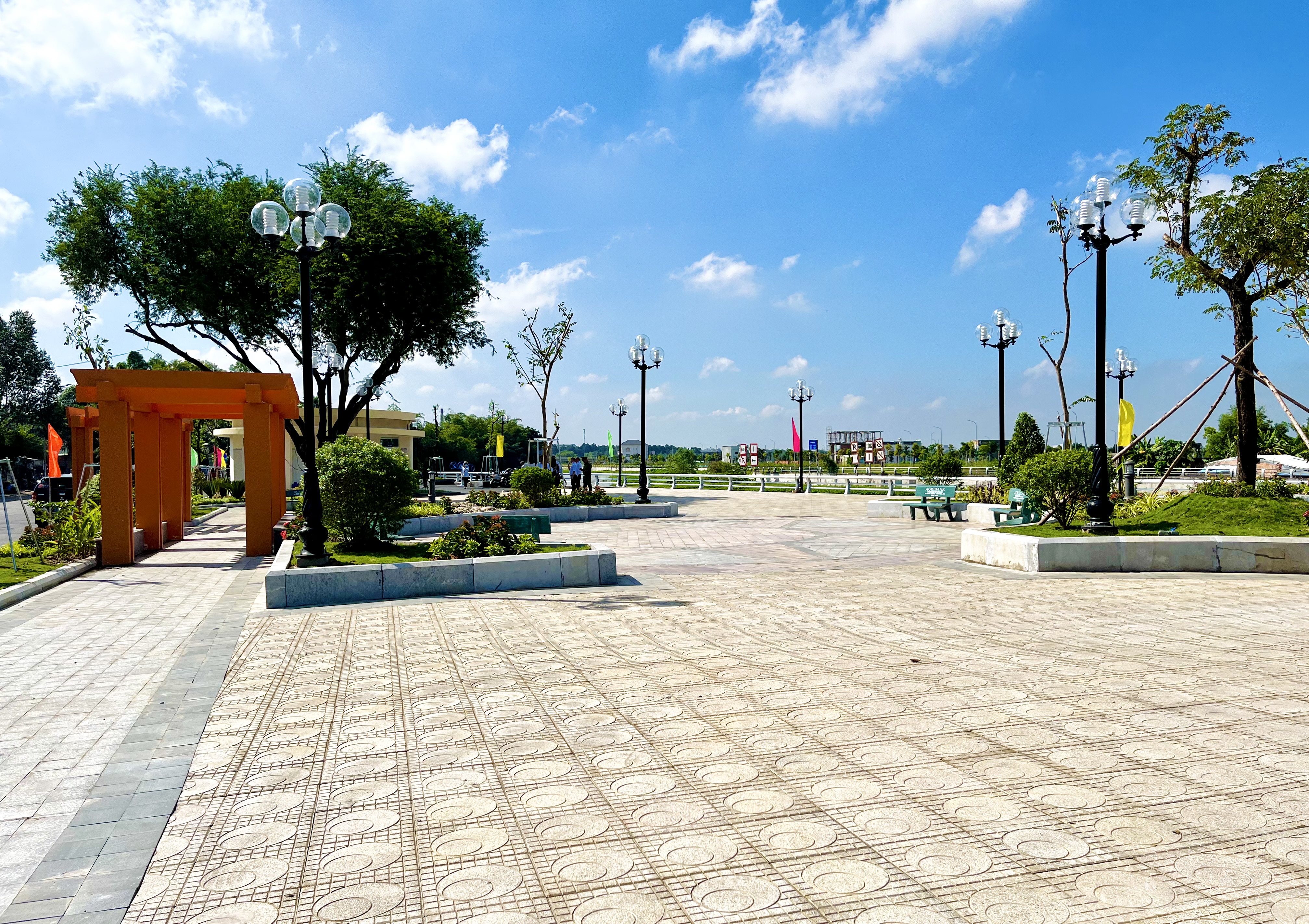 congtrinh 9.jpg