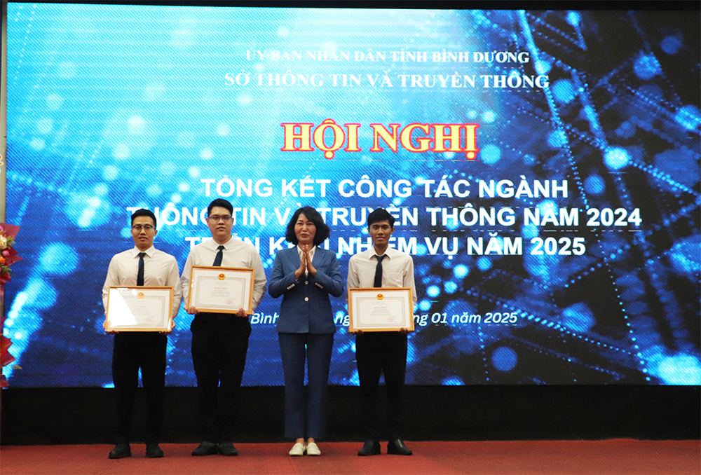 SoTTT- Bangkhenttcp.jpg