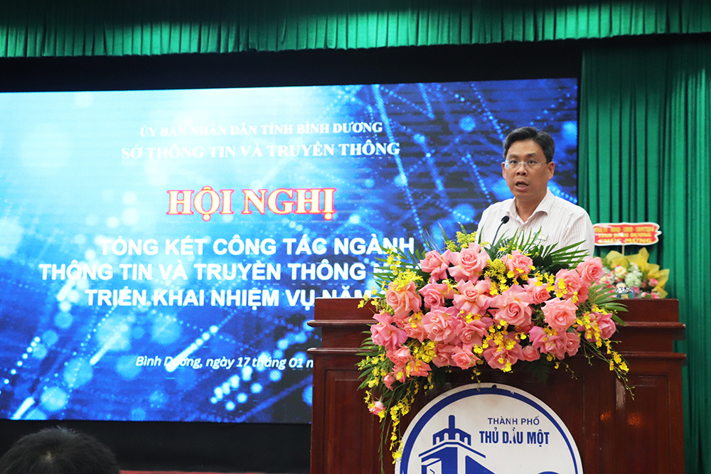 SoTTT- BaoBInhDuong.jpg