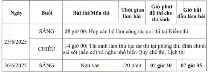 TTN-hinh2.1.jpg