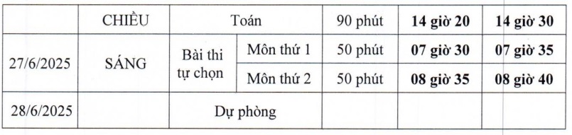 TTN-hinh2.2.jpg