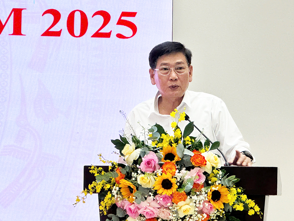 Tuphap2025-AnhDung.jpg