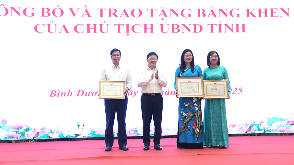 Tuphap2025-BK Bo.jpg
